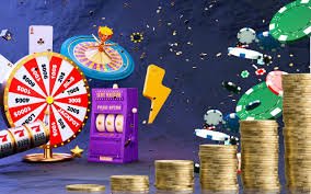 1bet888 1bet888
