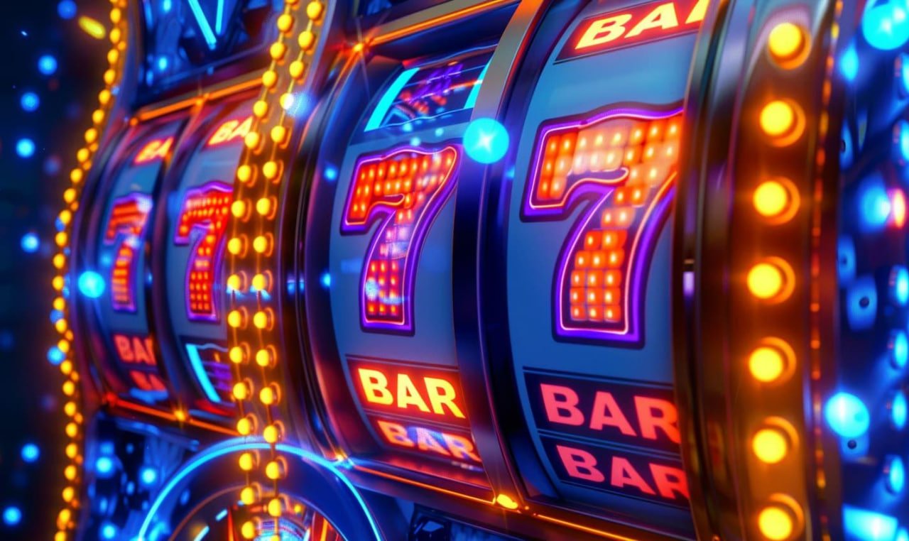 1bet888