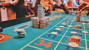 1bet888 1bet888
