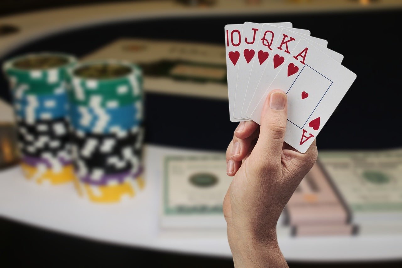1bet888