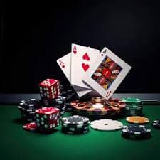 1bet888 1bet888