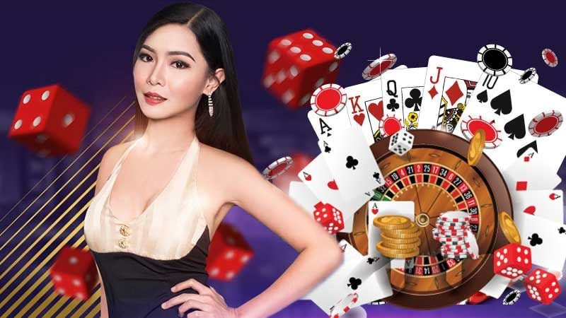 1bet888 1bet888