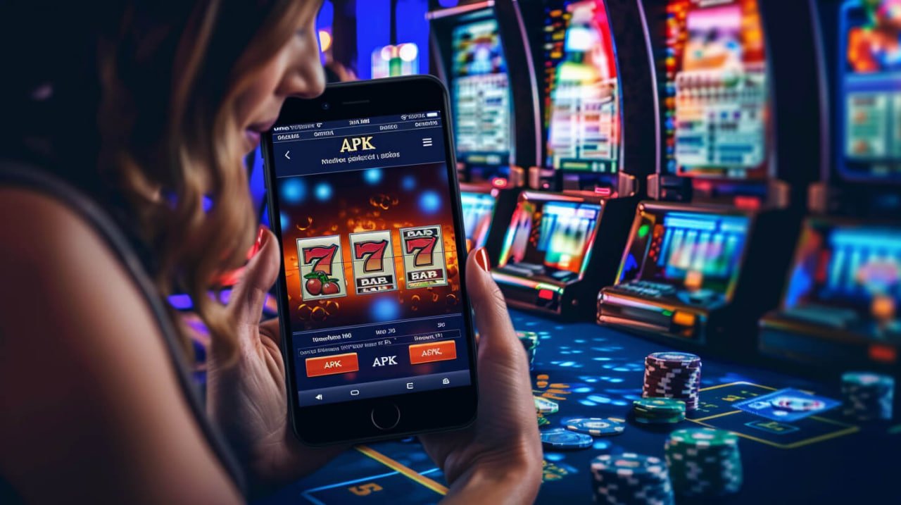 1bet888