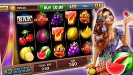 1bet888 1bet888
