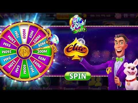 1bet888 1bet888