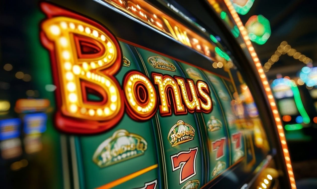 1bet888 1bet888