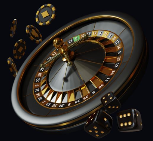 1bet888 1bet888