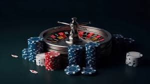 1bet888 1bet888