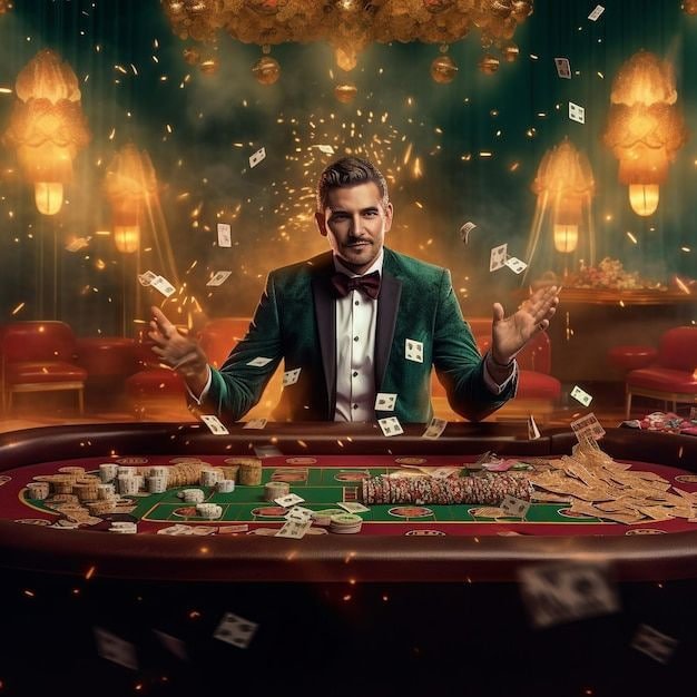1bet888 1bet888