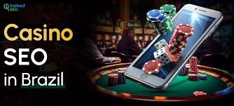 1bet888 1bet888