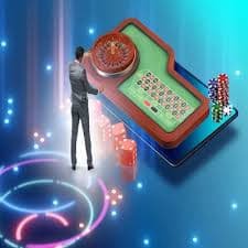 1bet888 1bet888