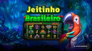 1bet888
