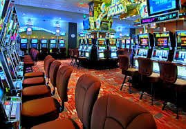 1bet888 1bet888