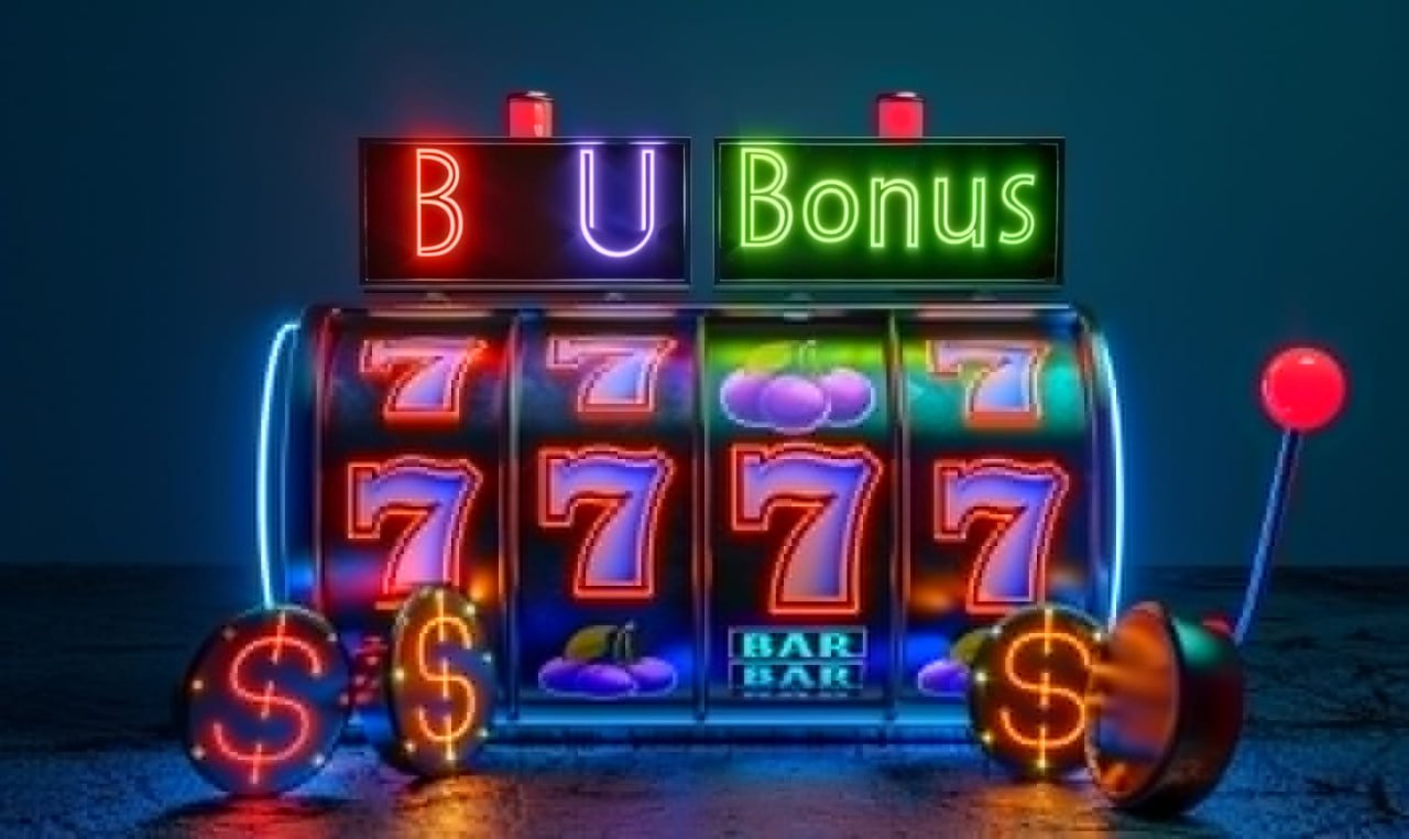 1bet888 1bet888