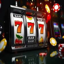 1bet888 1bet888