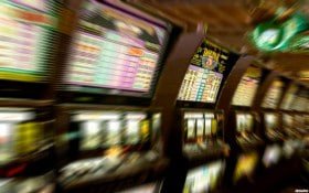 1bet888