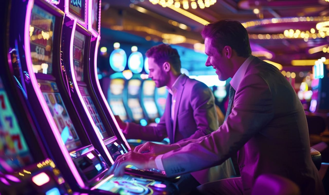 1bet888 1bet888