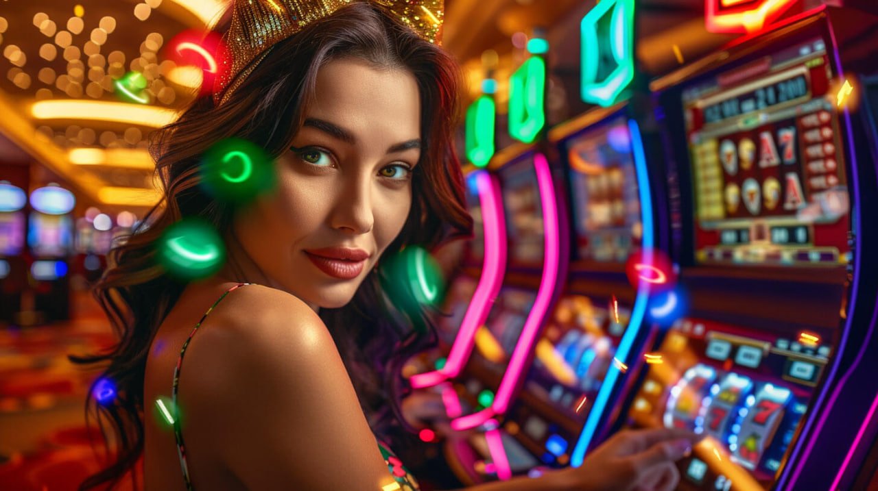 1bet888 1bet888
