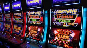 1bet888 1bet888