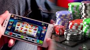 1bet888 1bet888