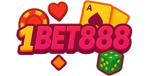 1bet888